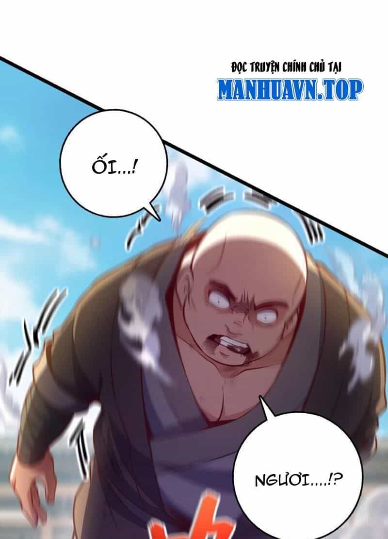 Ta , Thần Long Chi Hậu - Chương 42 - ảnh 1