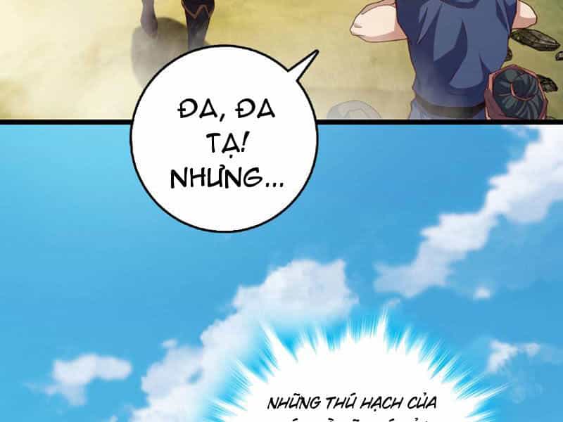 Ta , Thần Long Chi Hậu - Chương 43 - ảnh 38