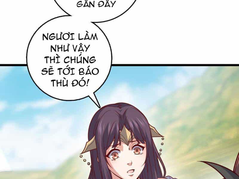 Ta , Thần Long Chi Hậu - Chương 43 - ảnh 45