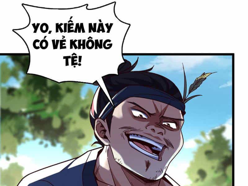 Ta , Thần Long Chi Hậu - Chương 43 - ảnh 5