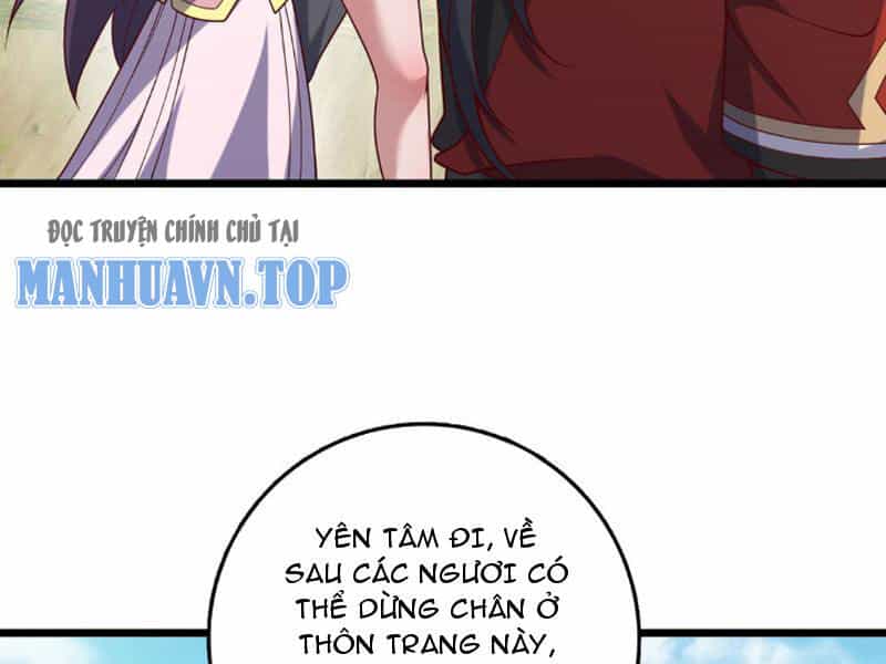 Ta , Thần Long Chi Hậu - Chương 43 - ảnh 51
