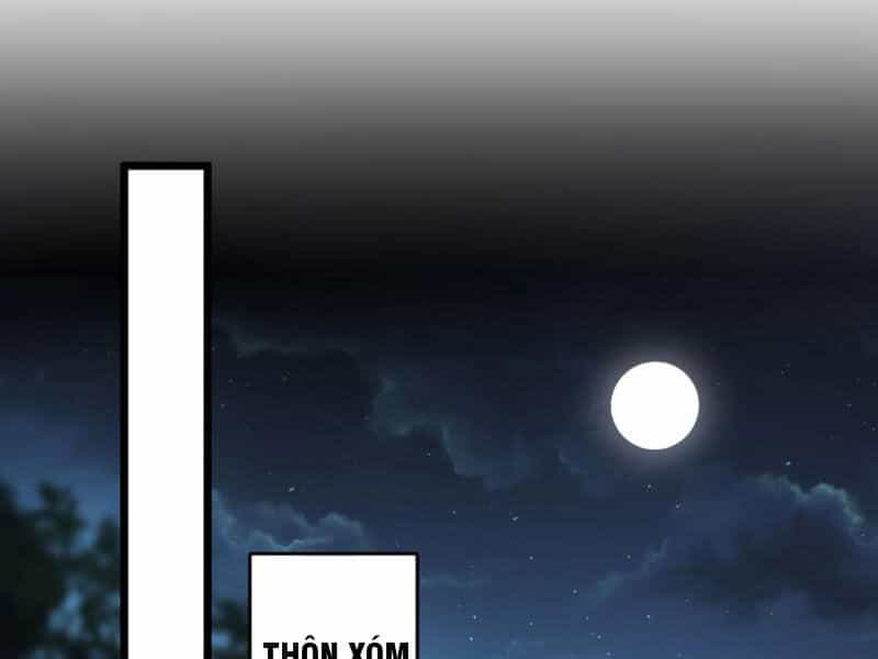 Ta , Thần Long Chi Hậu - Chương 43 - ảnh 54