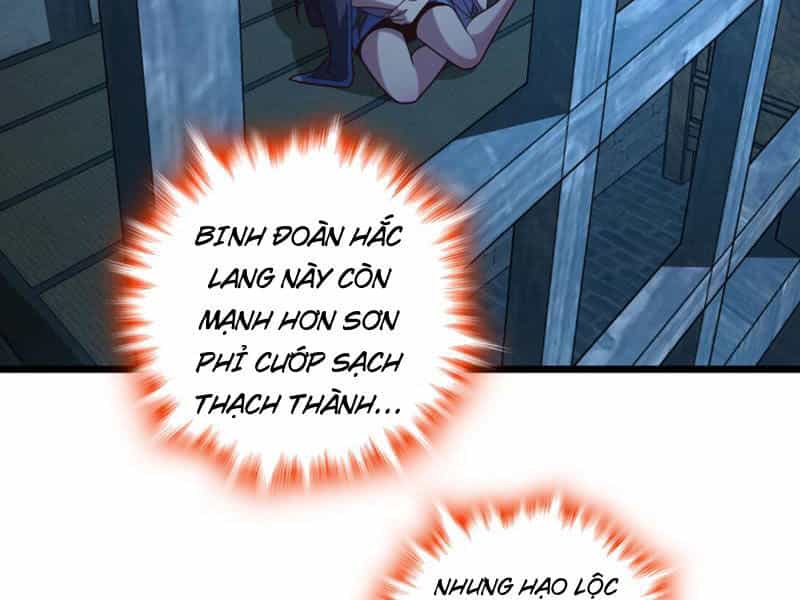 Ta , Thần Long Chi Hậu - Chương 43 - ảnh 58