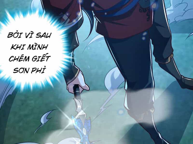 Ta , Thần Long Chi Hậu - Chương 43 - ảnh 72