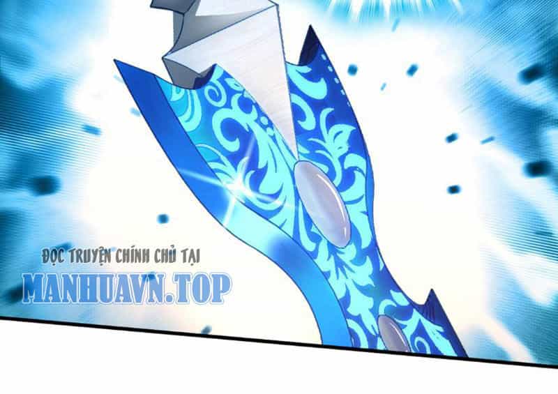Ta , Thần Long Chi Hậu - Chương 43 - ảnh 74