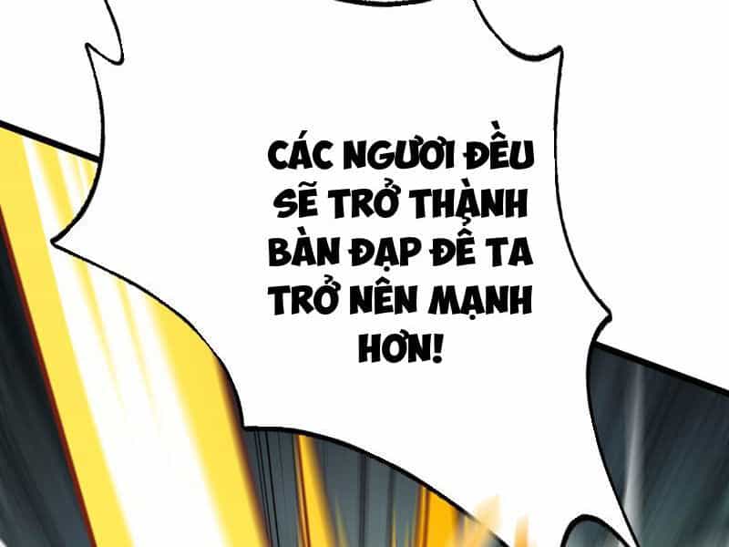 Ta , Thần Long Chi Hậu - Chương 44 - ảnh 32