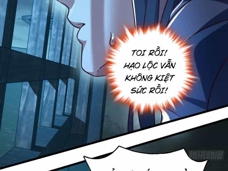 Ta , Thần Long Chi Hậu - Chương 44 - ảnh 52