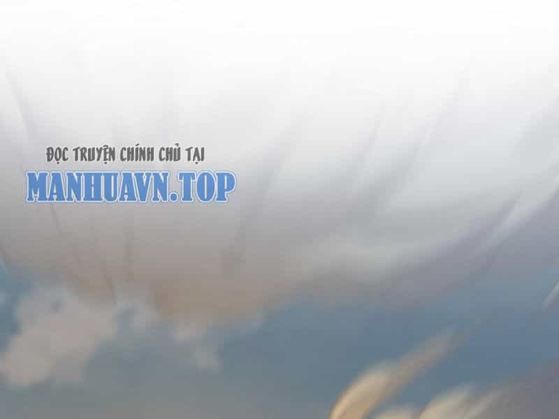 Ta , Thần Long Chi Hậu - Chương 45 - ảnh 15