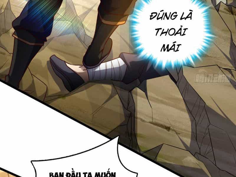 Ta , Thần Long Chi Hậu - Chương 45 - ảnh 23