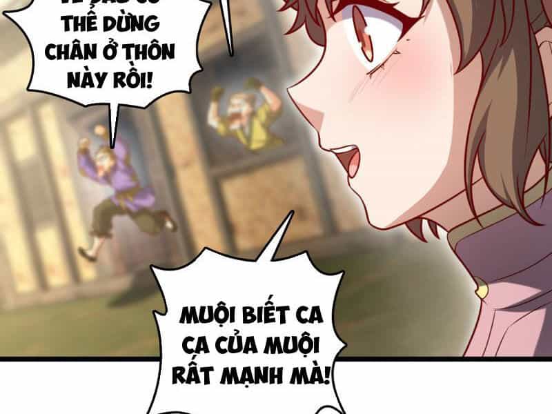 Ta , Thần Long Chi Hậu - Chương 45 - ảnh 27