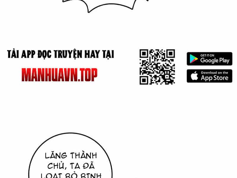Ta , Thần Long Chi Hậu - Chương 45 - ảnh 28