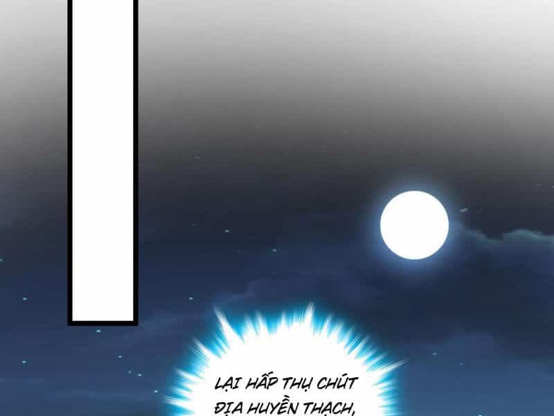 Ta , Thần Long Chi Hậu - Chương 45 - ảnh 33