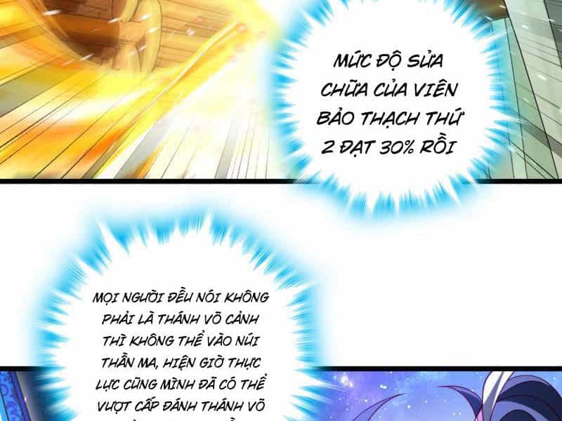 Ta , Thần Long Chi Hậu - Chương 45 - ảnh 40
