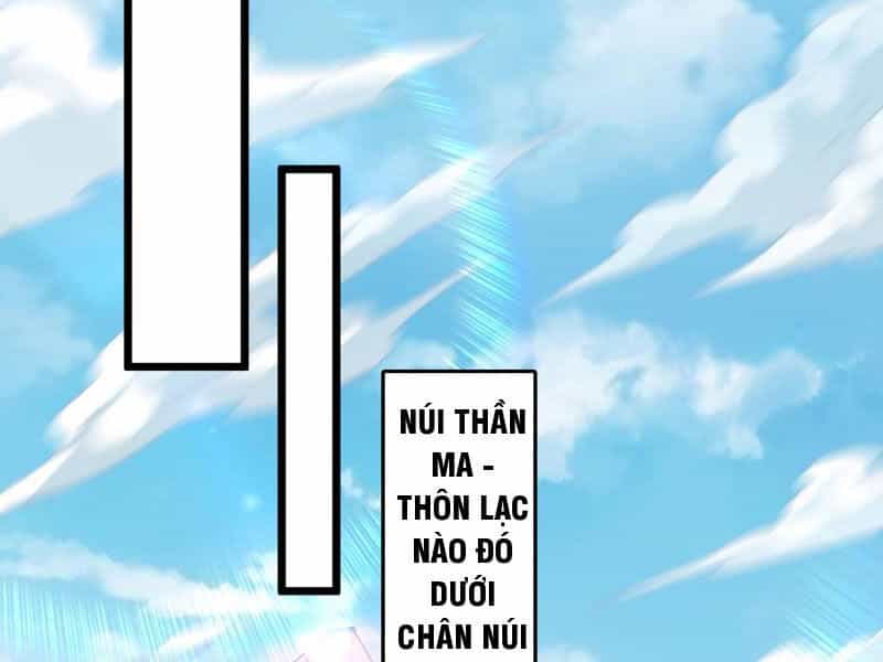 Ta , Thần Long Chi Hậu - Chương 45 - ảnh 47