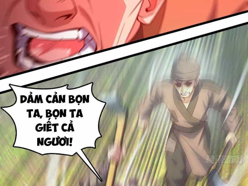 Ta , Thần Long Chi Hậu - Chương 45 - ảnh 78