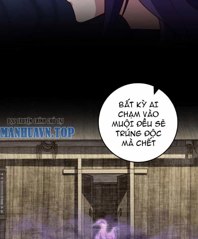 Ta , Thần Long Chi Hậu - Chương 46 - ảnh 25