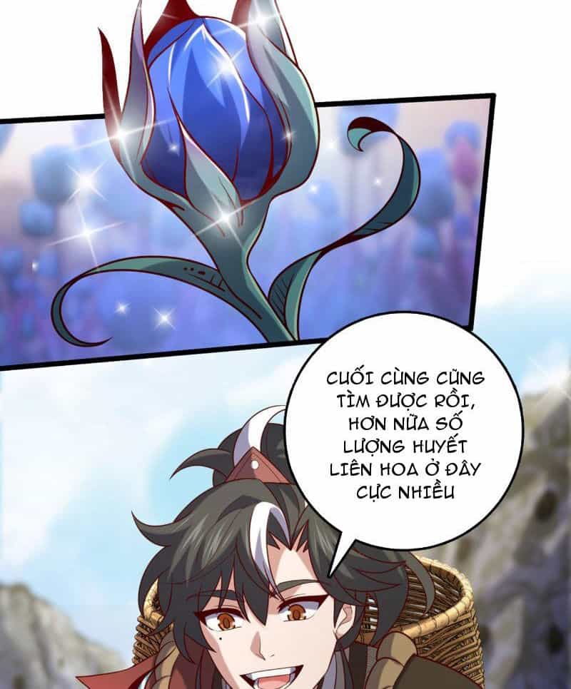 Ta , Thần Long Chi Hậu - Chương 46 - ảnh 38