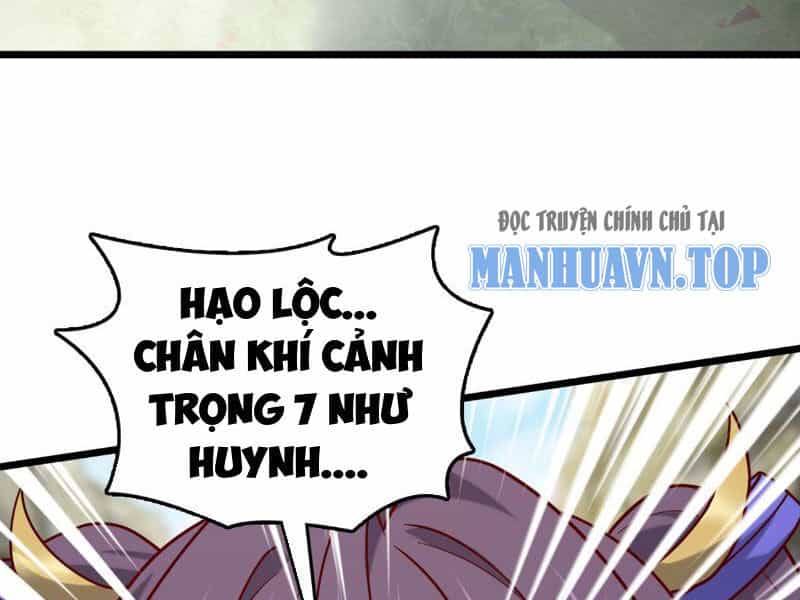 Ta , Thần Long Chi Hậu - Chương 47 - ảnh 21