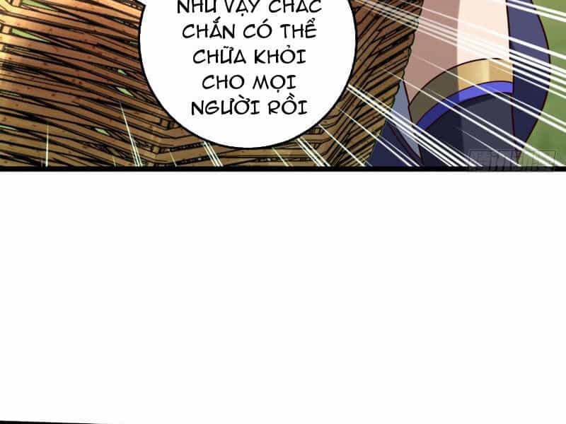 Ta , Thần Long Chi Hậu - Chương 47 - ảnh 3