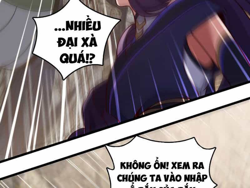 Ta , Thần Long Chi Hậu - Chương 47 - ảnh 31