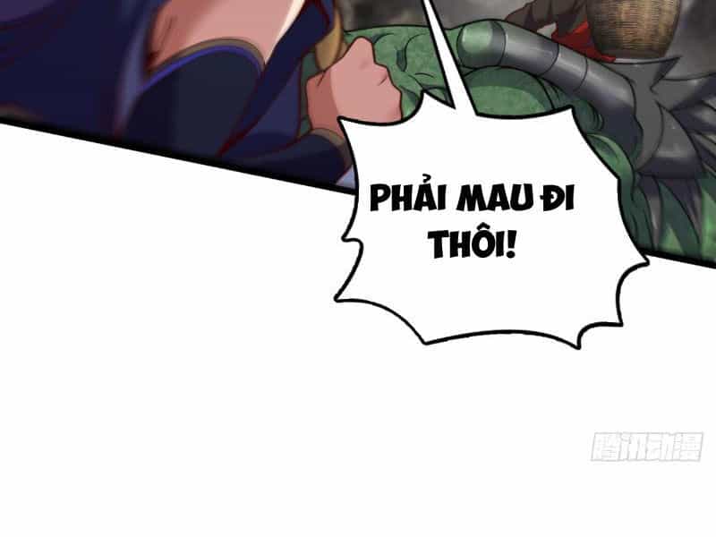 Ta , Thần Long Chi Hậu - Chương 47 - ảnh 33