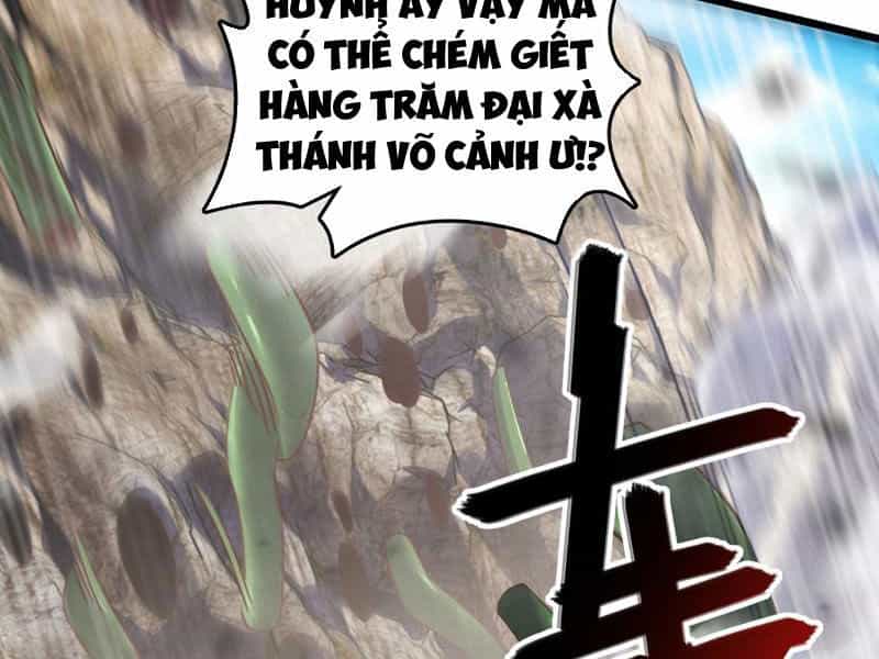 Ta , Thần Long Chi Hậu - Chương 47 - ảnh 49