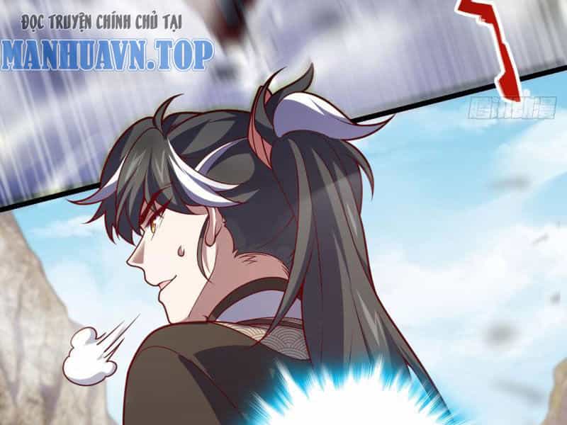 Ta , Thần Long Chi Hậu - Chương 47 - ảnh 51