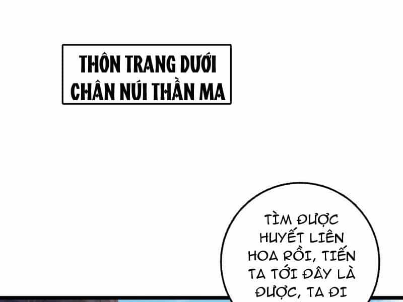 Ta , Thần Long Chi Hậu - Chương 47 - ảnh 55