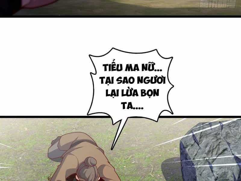 Ta , Thần Long Chi Hậu - Chương 47 - ảnh 57