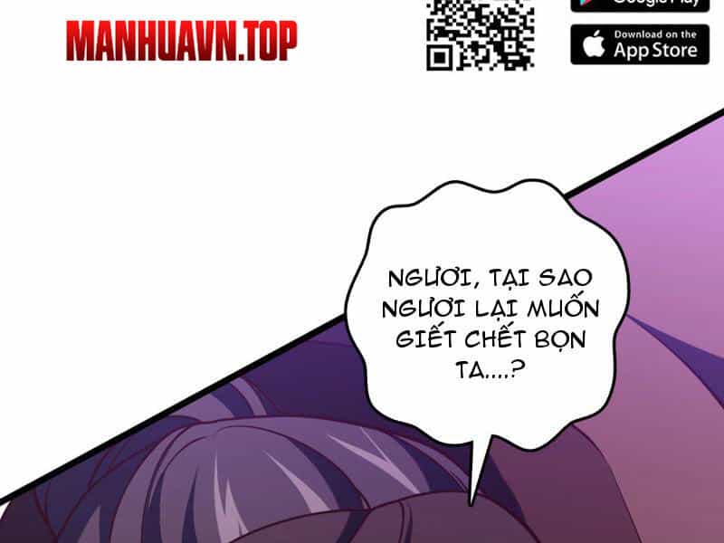 Ta , Thần Long Chi Hậu - Chương 47 - ảnh 60