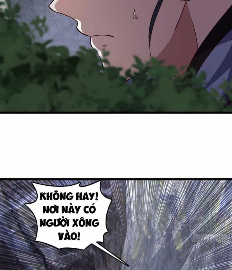 Ta , Thần Long Chi Hậu - Chương 48 - ảnh 30