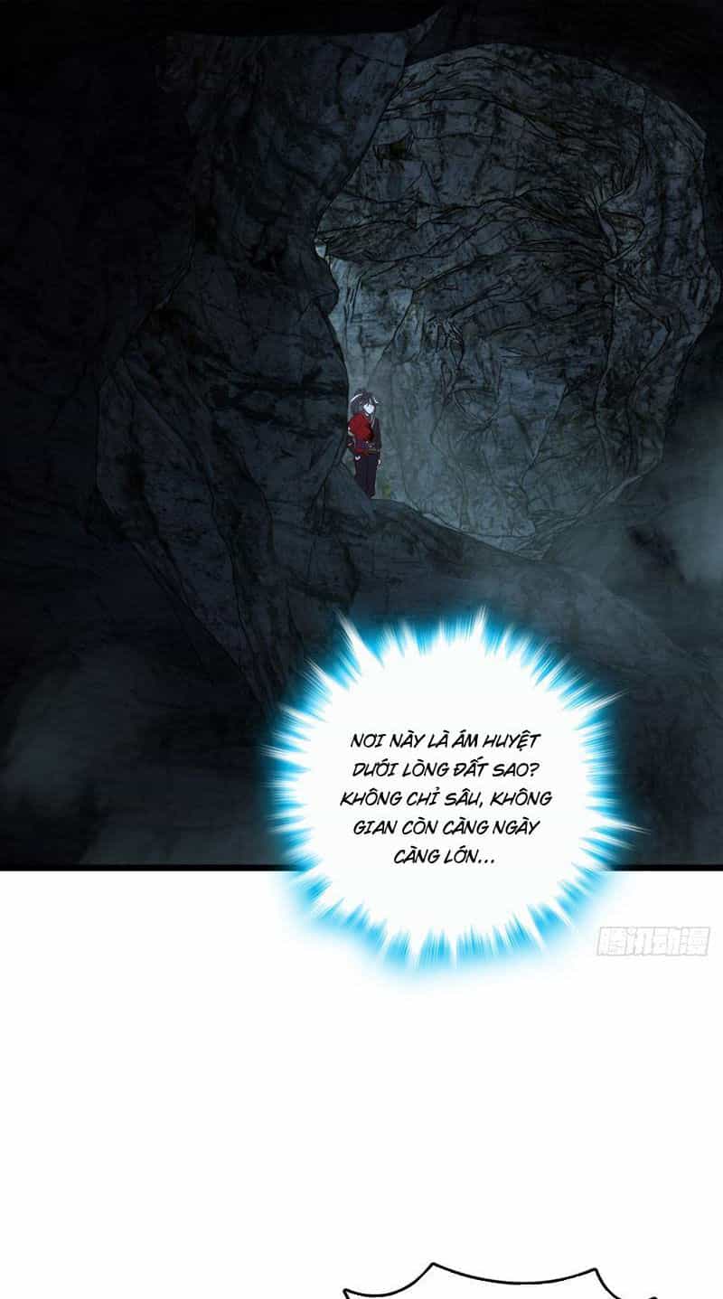 Ta , Thần Long Chi Hậu - Chương 49 - ảnh 10