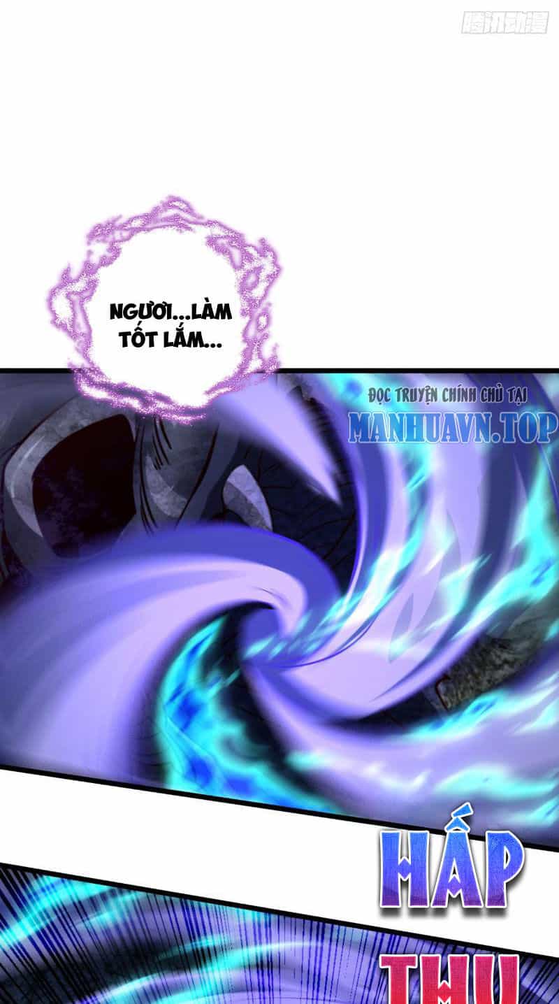 Ta , Thần Long Chi Hậu - Chương 49 - ảnh 15