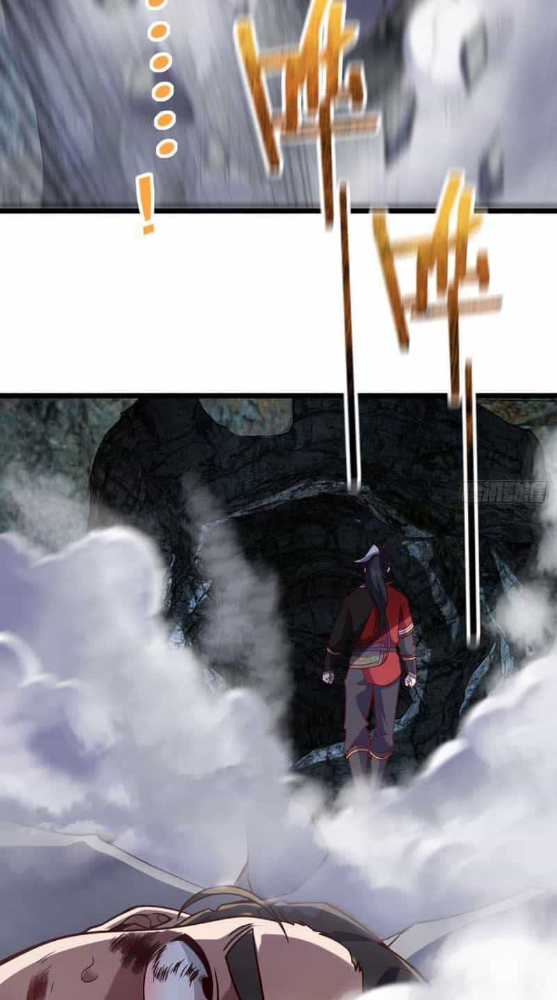 Ta , Thần Long Chi Hậu - Chương 49 - ảnh 8