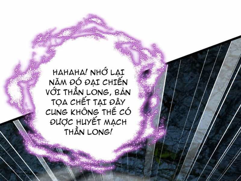 Ta , Thần Long Chi Hậu - Chương 50 - ảnh 1
