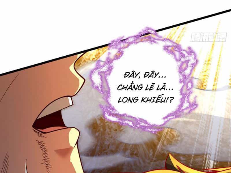 Ta , Thần Long Chi Hậu - Chương 50 - ảnh 16