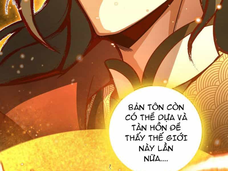 Ta , Thần Long Chi Hậu - Chương 50 - ảnh 27