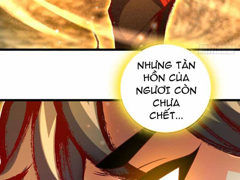 Ta , Thần Long Chi Hậu - Chương 50 - ảnh 40