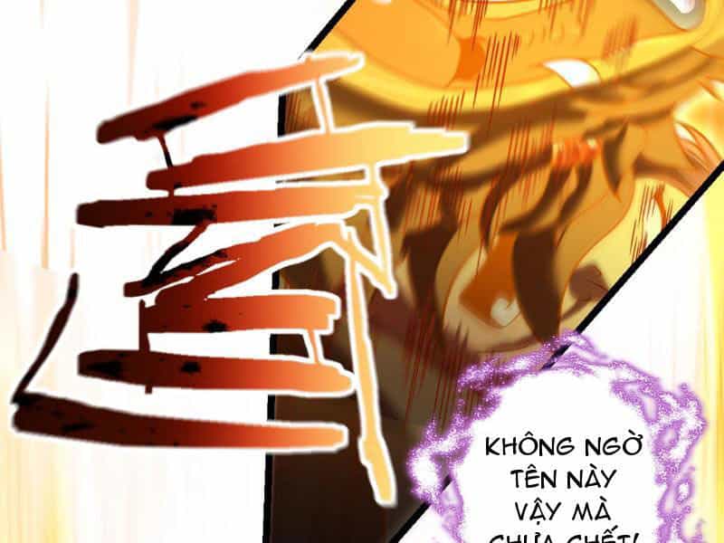 Ta , Thần Long Chi Hậu - Chương 50 - ảnh 54