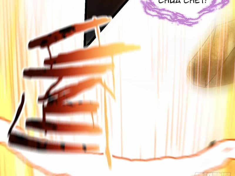 Ta , Thần Long Chi Hậu - Chương 50 - ảnh 55