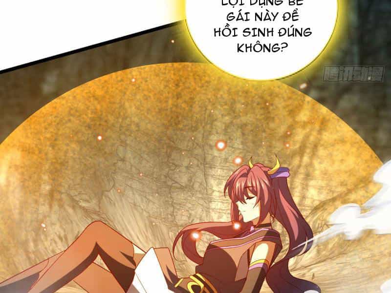 Ta , Thần Long Chi Hậu - Chương 50 - ảnh 76