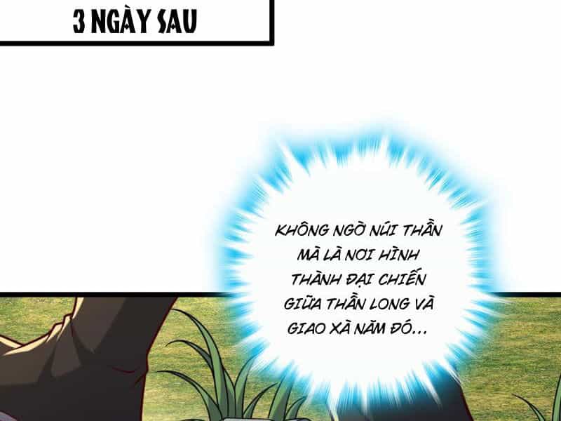 Ta , Thần Long Chi Hậu - Chương 51 - ảnh 11
