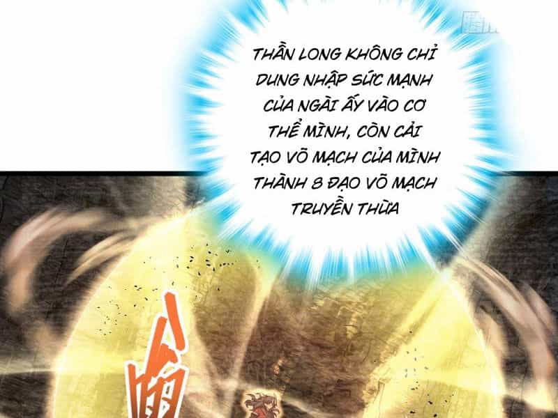 Ta , Thần Long Chi Hậu - Chương 51 - ảnh 15