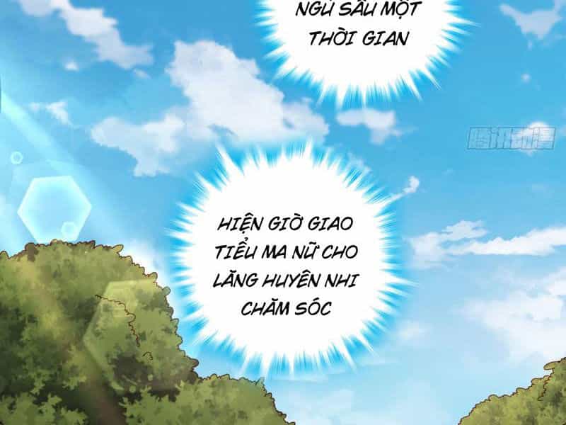 Ta , Thần Long Chi Hậu - Chương 51 - ảnh 36