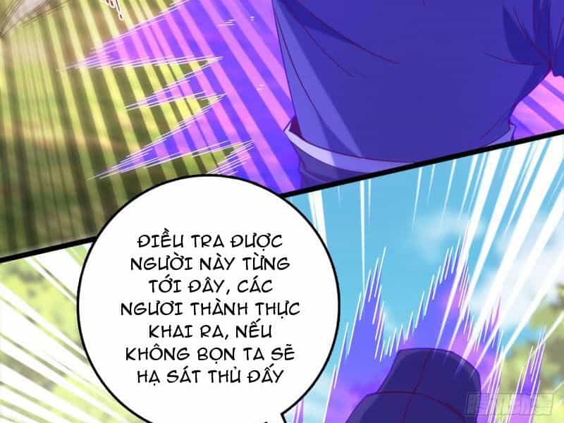 Ta , Thần Long Chi Hậu - Chương 51 - ảnh 43