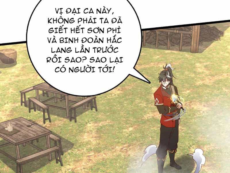 Ta , Thần Long Chi Hậu - Chương 51 - ảnh 57