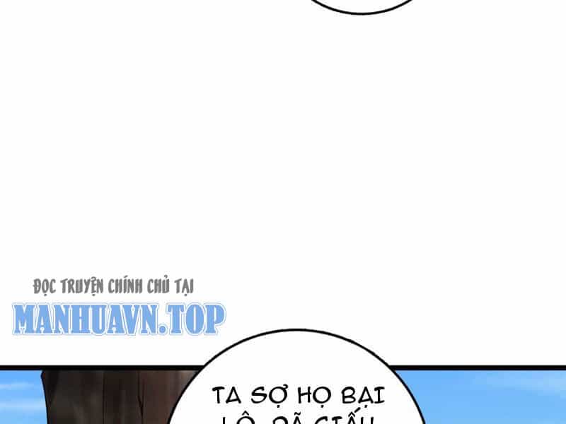 Ta , Thần Long Chi Hậu - Chương 51 - ảnh 61