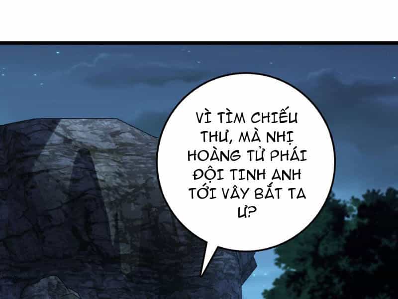 Ta , Thần Long Chi Hậu - Chương 51 - ảnh 65