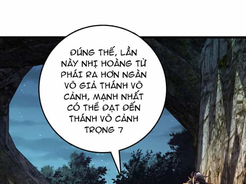 Ta , Thần Long Chi Hậu - Chương 51 - ảnh 67