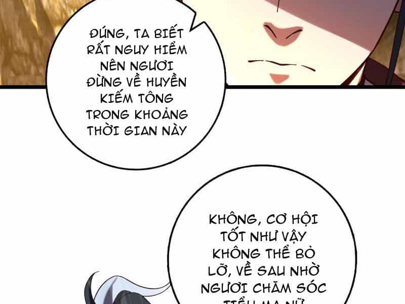 Ta , Thần Long Chi Hậu - Chương 52 - ảnh 2